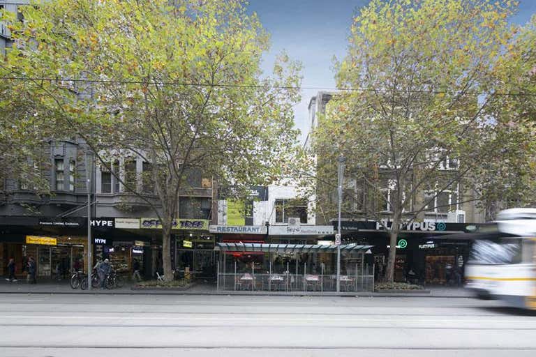 145 Swanston Street Melbourne VIC 3000 - Image 1