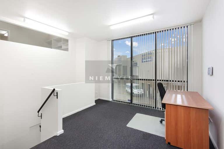 Powers Business Park, 45 Powers Road Seven Hills NSW 2147 - Image 2