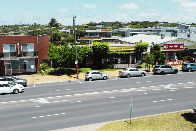 2201-2209  Point Nepean Road Rye VIC 3941 - Image 4