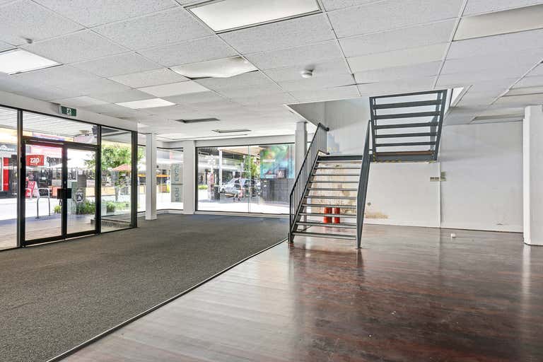 192 Rundle Street Adelaide SA 5000 - Image 4