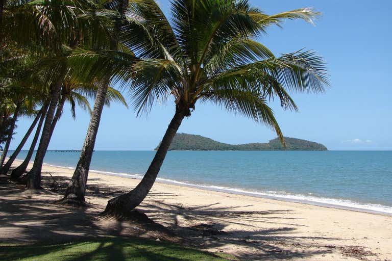 4/41-47 Williams Esplanade Palm Cove QLD 4879 - Image 1