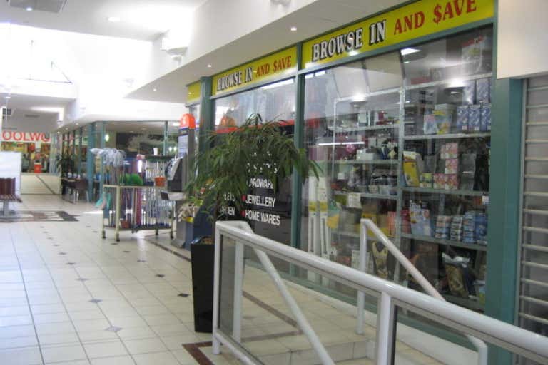 Discount Variety Store, Shop 13, 15 & 16, 320 George Athelstone SA 5076 - Image 2