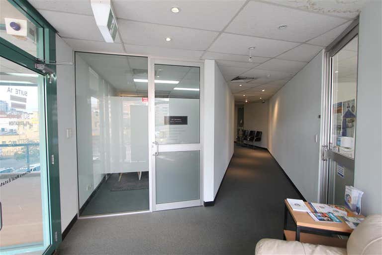 Suite 1D/124 Forest Road Hurstville NSW 2220 - Image 4