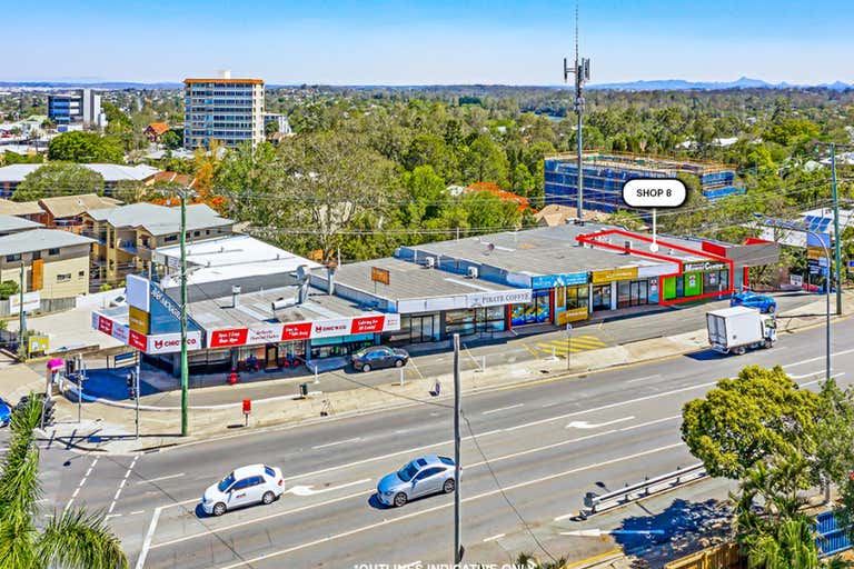 leased-shop-retail-property-at-366-moggill-road-indooroopilly-qld