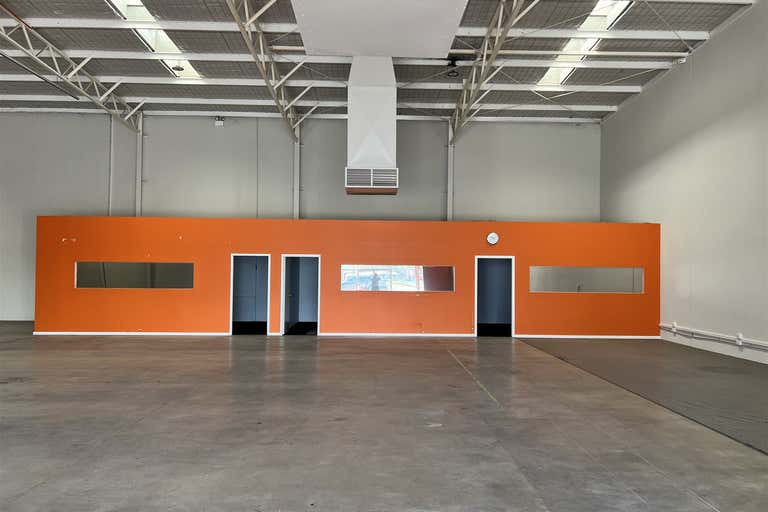 7/1296 Albany Highway Cannington WA 6107 - Image 3