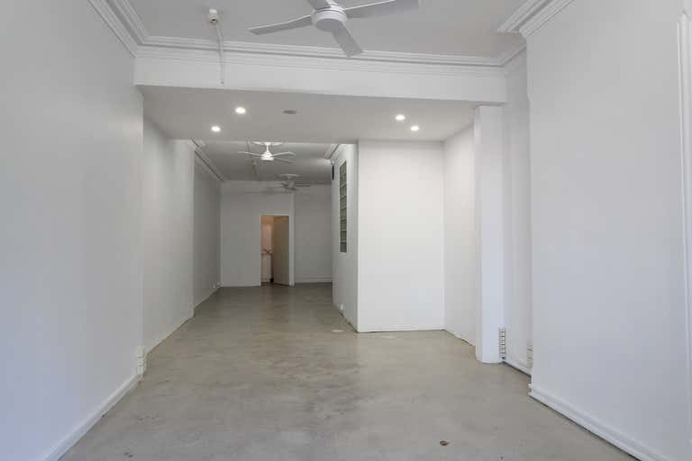 1/336-338 Crown Street Surry Hills NSW 2010 - Image 3