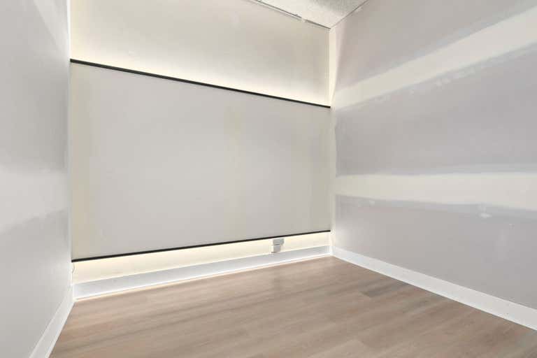 9 McLarty Place Geelong VIC 3220 - Image 3