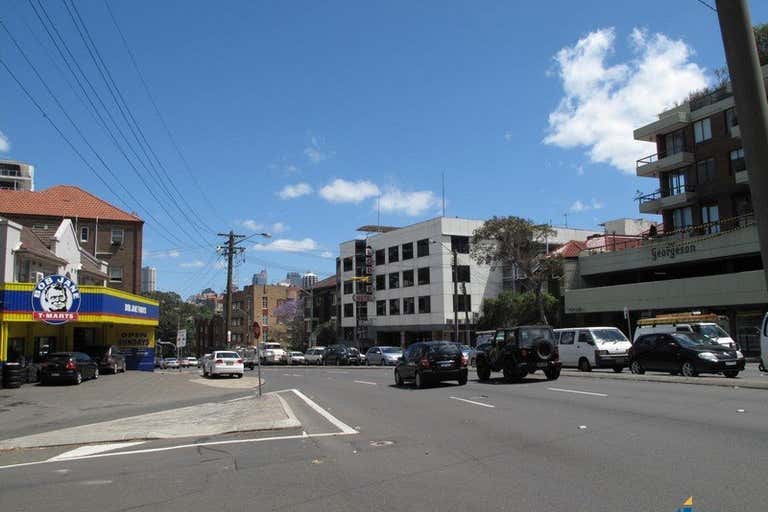 Basement S/90 New South Head Road Edgecliff NSW 2027 - Image 3