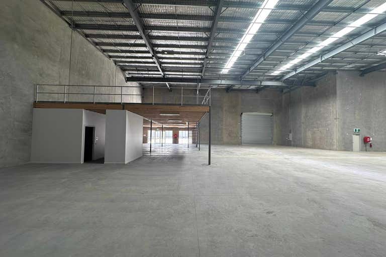 Part of 517 Maroochydore Road Kunda Park QLD 4556 - Image 4