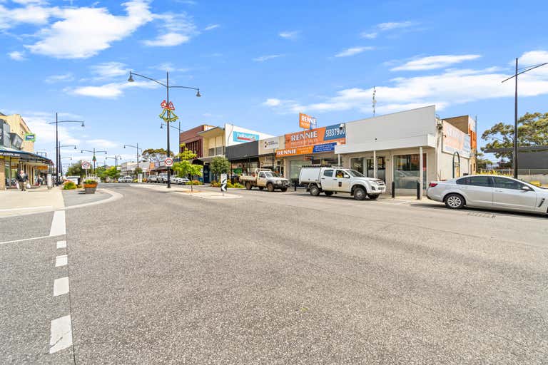 217 Commercial Road Morwell VIC 3840 - Image 2