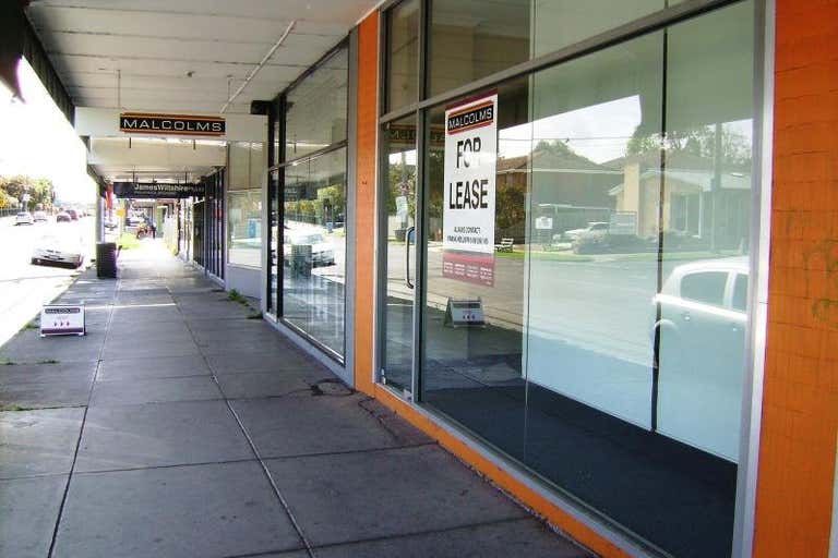 218 Charman Road Cheltenham VIC 3192 - Image 1