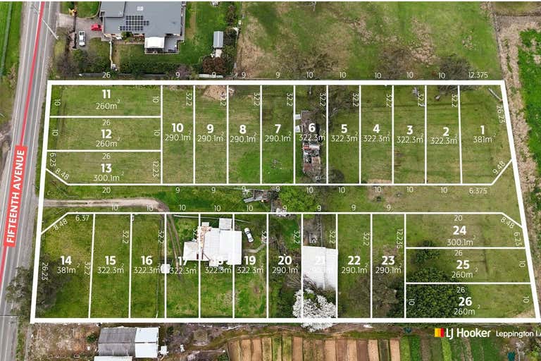 Austral NSW 2179 - Image 1