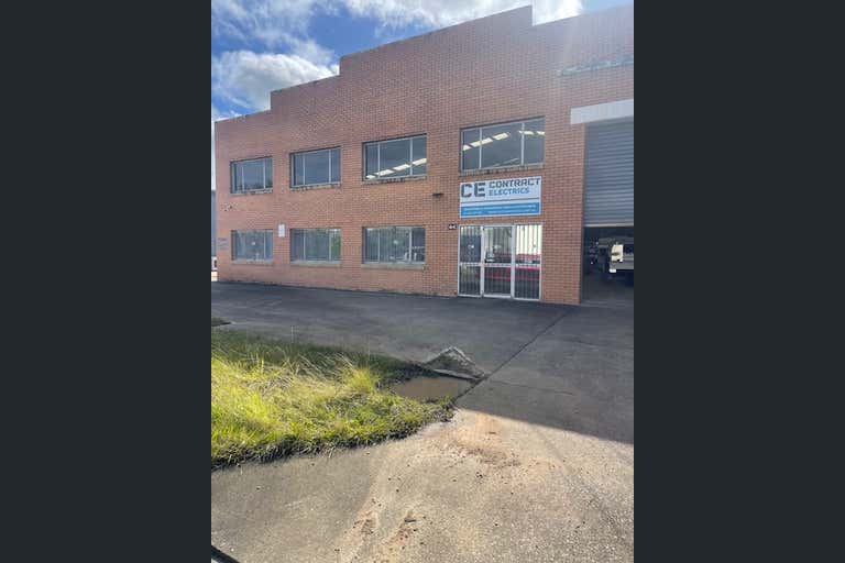 Geebung QLD 4034 - Image 1