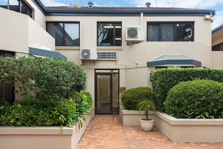 5/1051 Pacific Highway Pymble NSW 2073 - Image 3