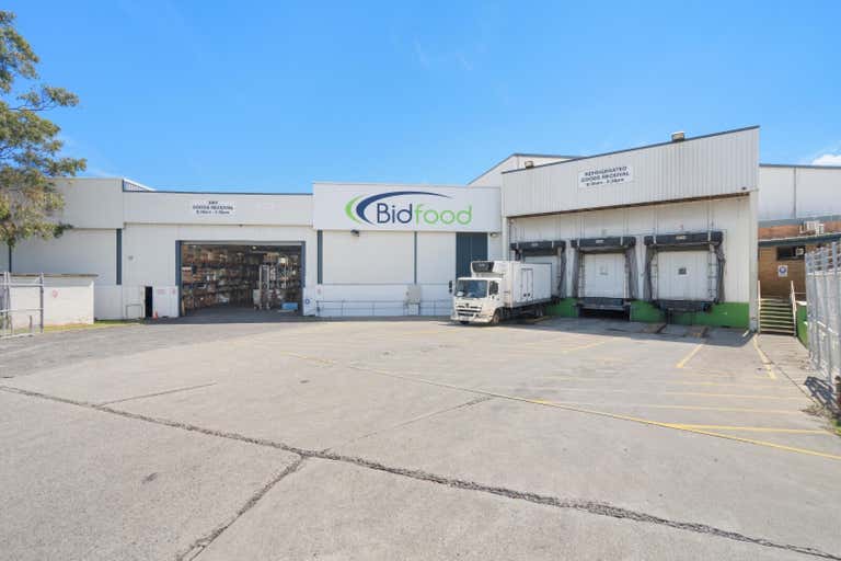 6 Ayrshire Crescent Sandgate NSW 2304 - Image 3