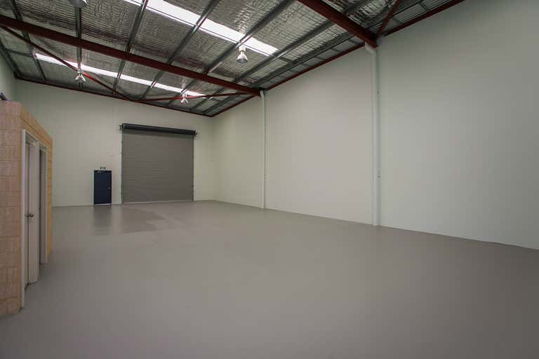 Unit 3, 40 Dellamarta Rd Wangara WA 6065 - Image 3