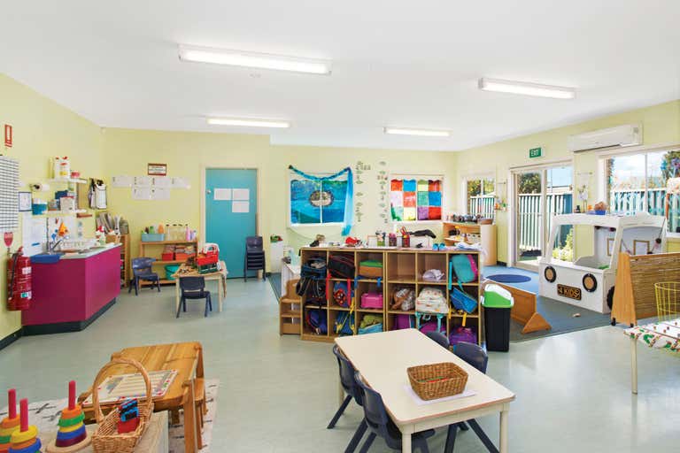 Bright Stars Early Learning Centre, 2 Egret Place Whittlesea VIC 3757 - Image 4