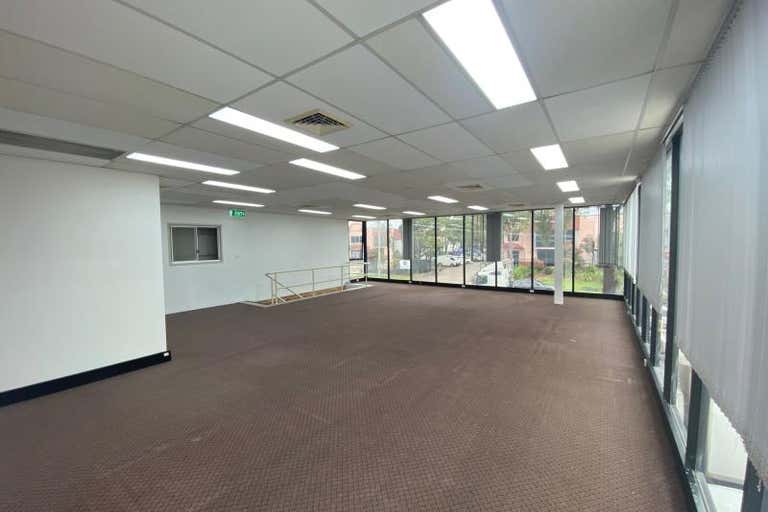 Unit 1 Office, 37-39 Whyalla Place Prestons NSW 2170 - Image 4