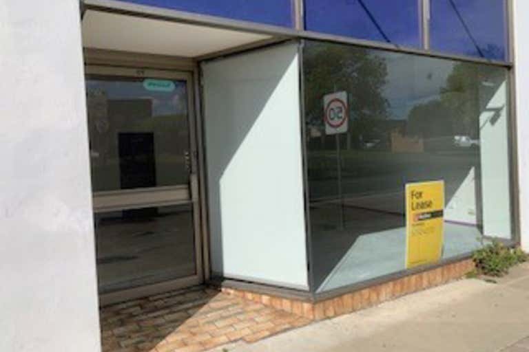 69 Main Street Bairnsdale VIC 3875 - Image 1