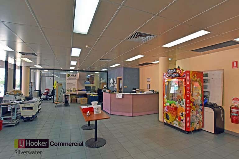 Part, 73 Victoria Street Smithfield NSW 2164 - Image 4