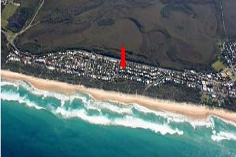 1/8 Grebe St Peregian Beach QLD 4573 - Image 2