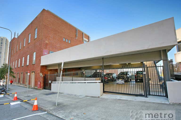 287-289 New South Head Road Edgecliff NSW 2027 - Image 4