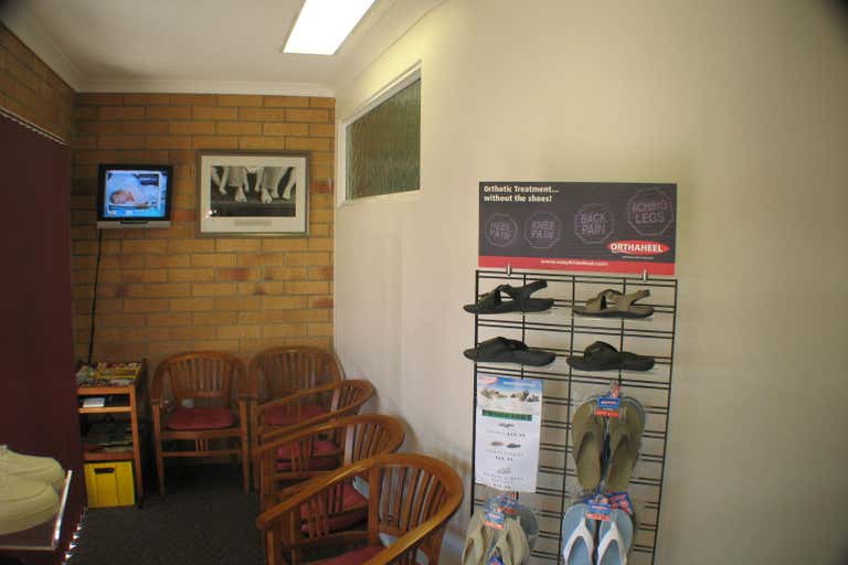 Shop 2, 62 Richmond Street Rockhampton City QLD 4700 - Image 2