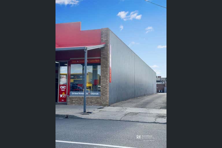 88A Macleod Street Bairnsdale VIC 3875 - Image 4