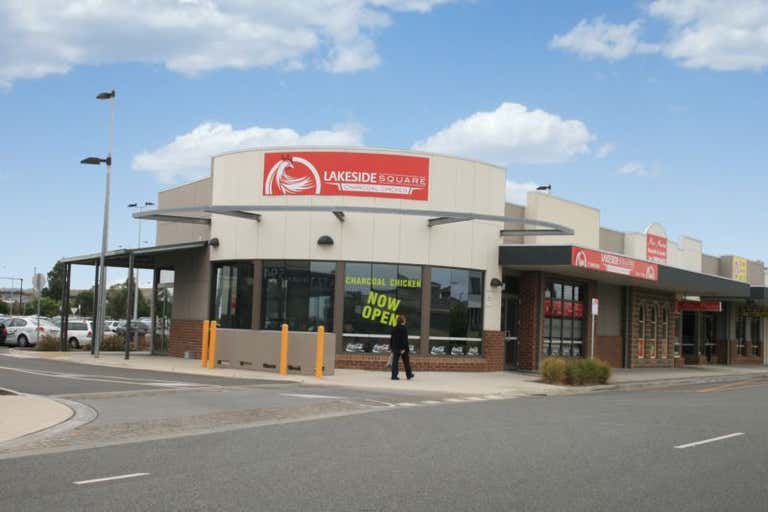 Shop 16, 9 Village Way, Lakeside Square Centre Pakenham VIC 3810 - Image 1