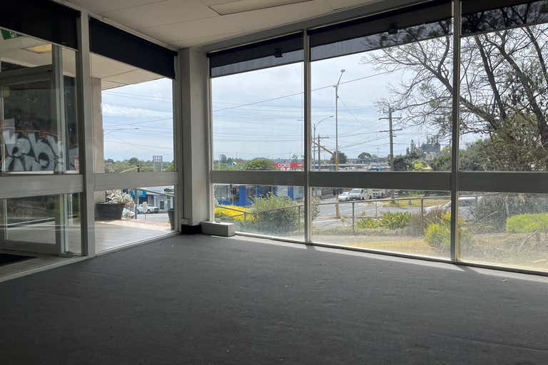 2/84 Boronia Road Boronia VIC 3155 - Image 1