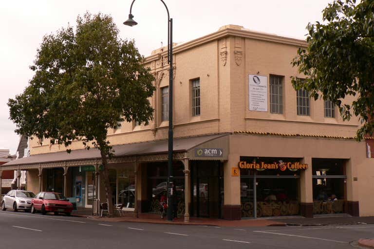 Level 1, 184-192 Pakington Street Geelong West VIC 3218 - Image 1