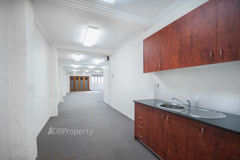 Ground Floor, 48 Chippen Street Chippendale NSW 2008 - Image 2