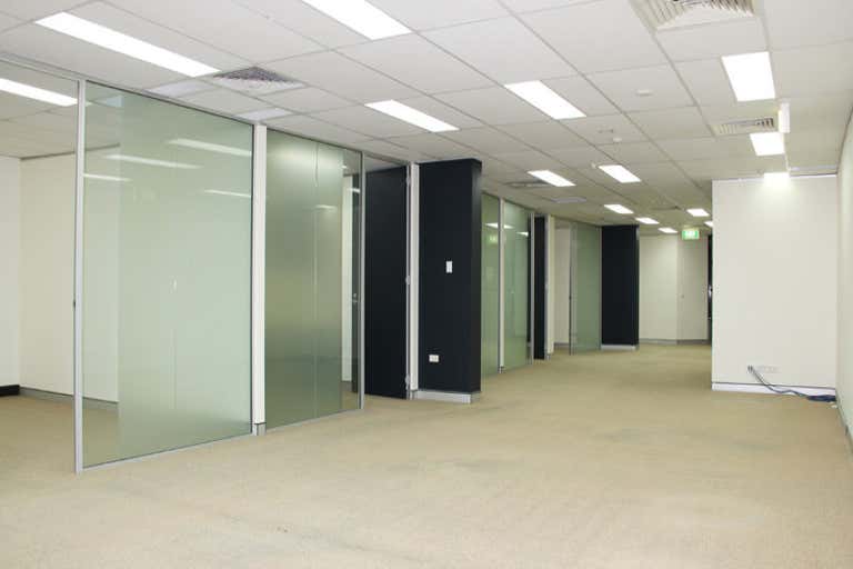 Suite 602, 12 Mount Street North Sydney NSW 2060 - Image 3