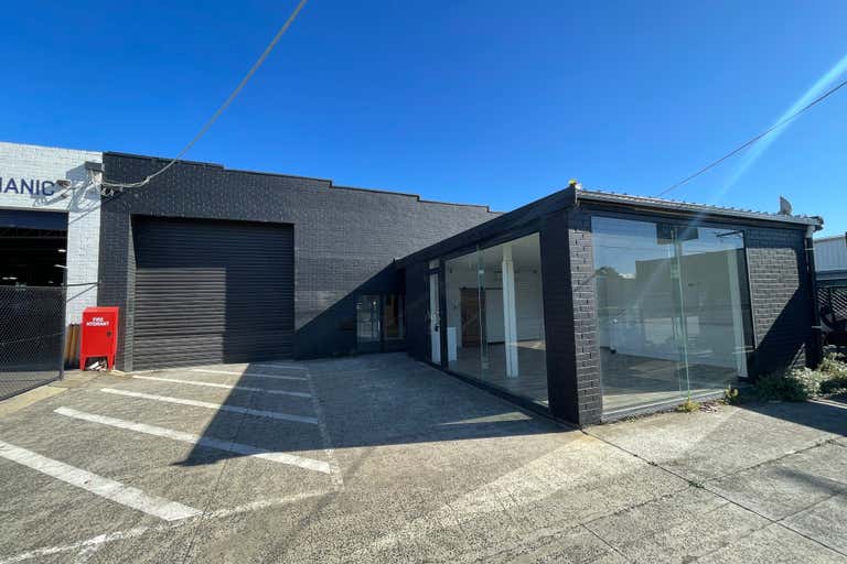 37 Boundary Road Mordialloc VIC 3195 - Image 1