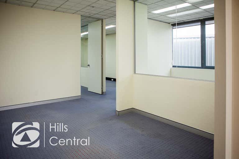 10/265-271 Pennant Hills Road Thornleigh NSW 2120 - Image 4