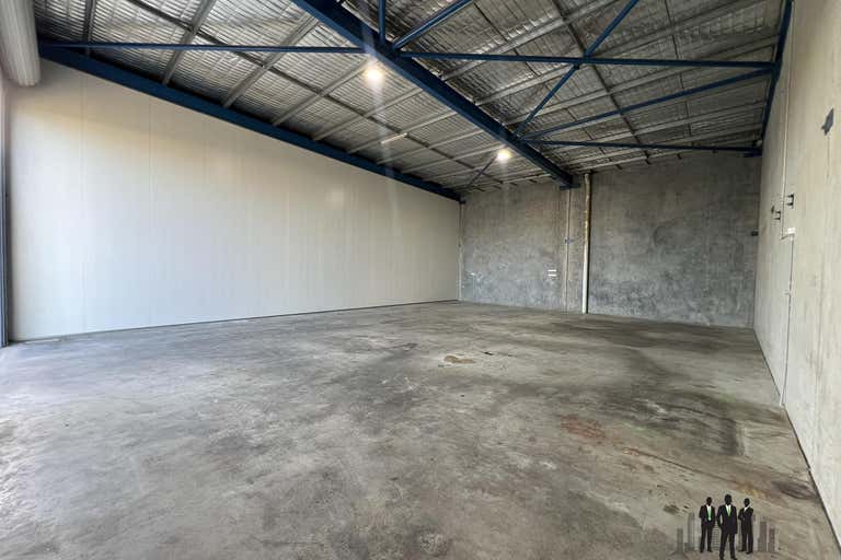 1/17 Redcliffe Gardens Dr Clontarf QLD 4019 - Image 4