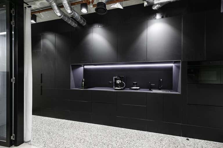 105 Hoddle Street Collingwood VIC 3066 - Image 3