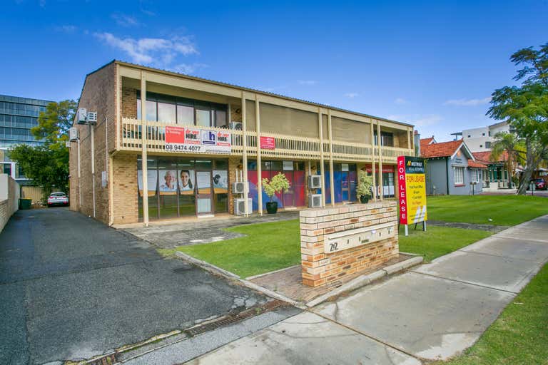 4/22 Hardy Street South Perth WA 6151 - Image 2