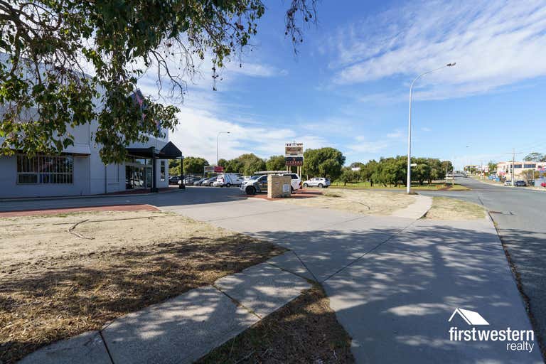 1/44 Winton Road Joondalup WA 6027 - Image 2