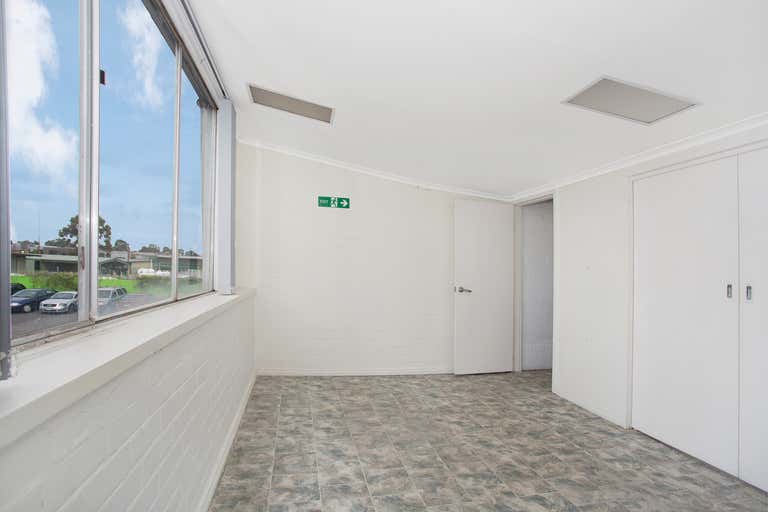 23/417-419 Warrigal Road Cheltenham VIC 3192 - Image 4