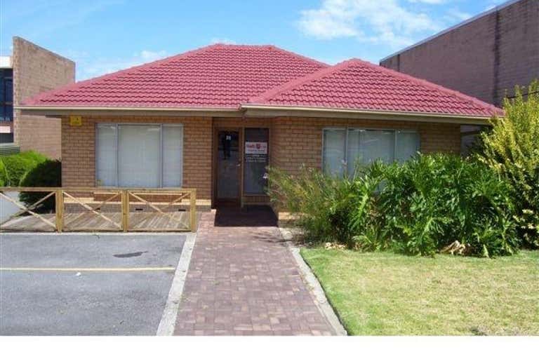 95 Dyson Road Christies Beach SA 5165 - Image 1