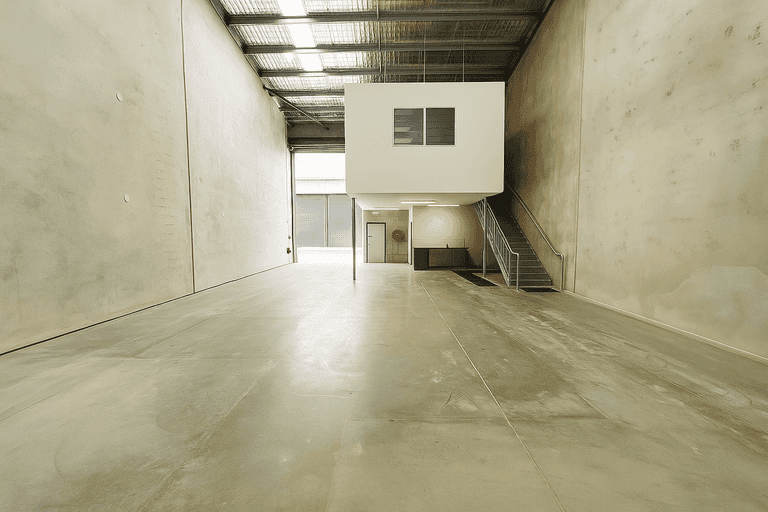 19/32-38 Belmore Punchbowl NSW 2196 - Image 2