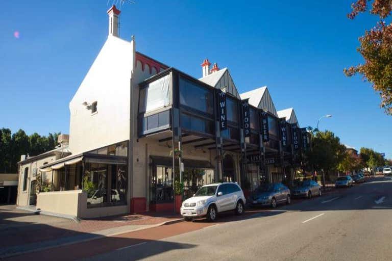 243 Hay Street Subiaco WA 6008 - Image 2