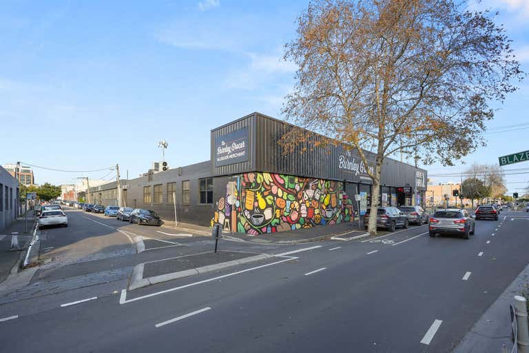 157 Burnley Street Richmond VIC 3121 - Image 3