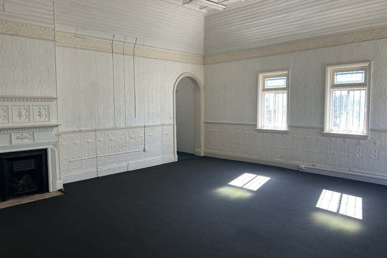 126 Cunningham Street Dalby QLD 4405 - Image 3