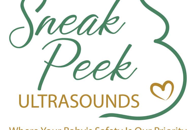 3/8 Fairfax Street Sippy Downs QLD 4556 - Image 3