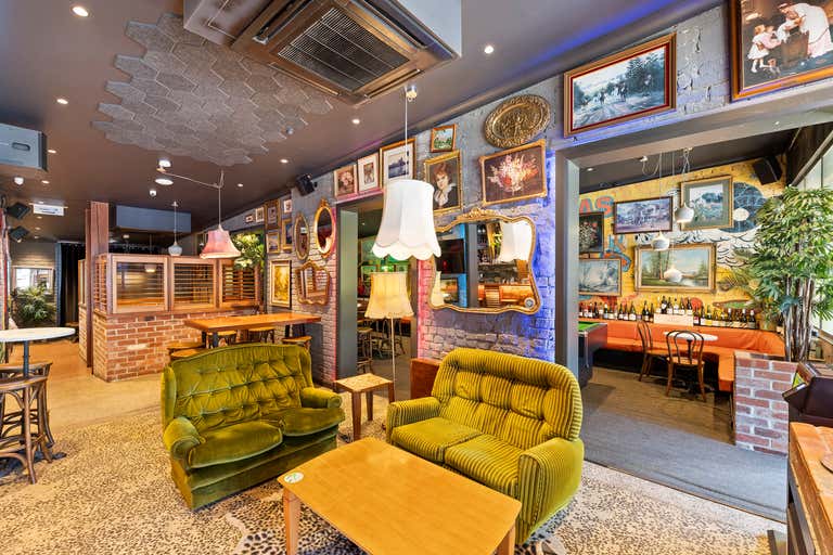 338-342 Burwood Road Hawthorn VIC 3122 - Image 3