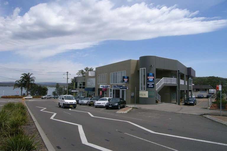 Suite 10, 79 King Street Warners Bay NSW 2282 - Image 3