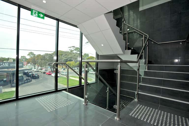 Office A/1 Petrie Street Frankston VIC 3199 - Image 4