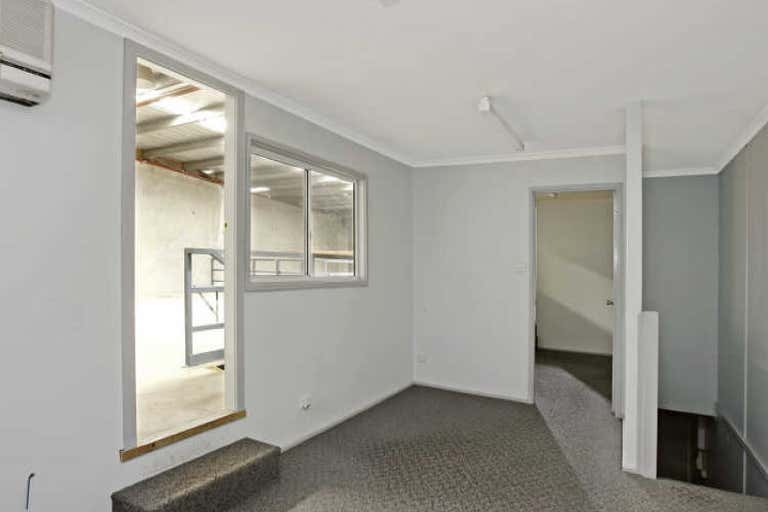 Unit 6, 13-15 Mill Road Campbelltown NSW 2560 - Image 4